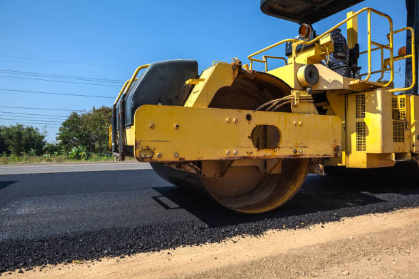 Trusted Jennings Lodge, OR Driveway Pavers Experts